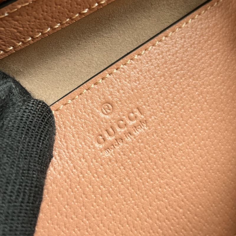 Gvc*1 top handle bags